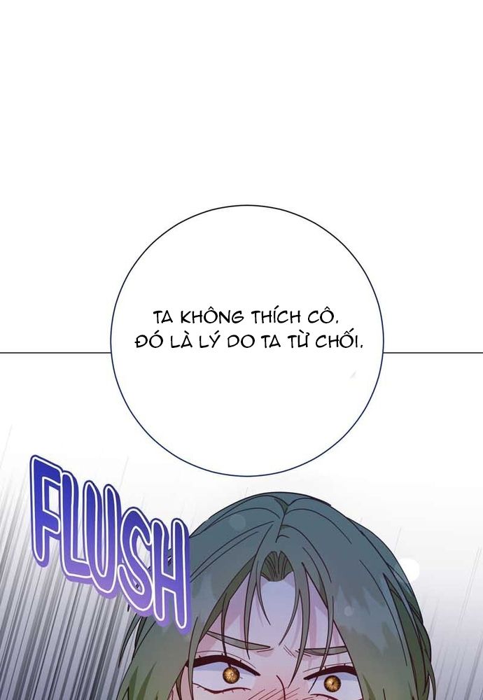 Cho Đến Khi Nữ Chính Thực Sự Xuất Hiện Chapter 49 - Trang 2