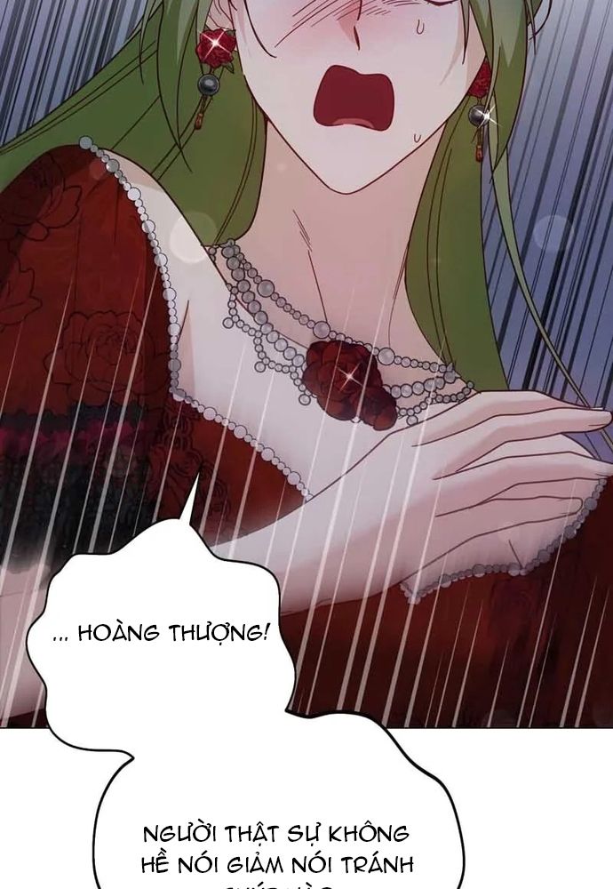 Cho Đến Khi Nữ Chính Thực Sự Xuất Hiện Chapter 49 - Trang 2