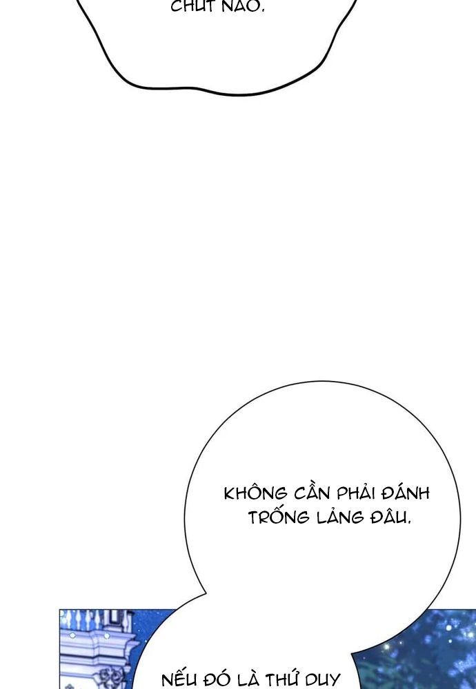 Cho Đến Khi Nữ Chính Thực Sự Xuất Hiện Chapter 49 - Trang 2