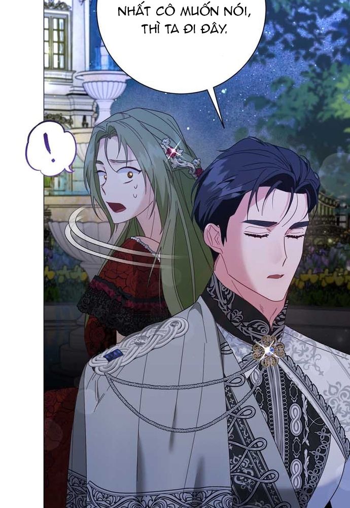 Cho Đến Khi Nữ Chính Thực Sự Xuất Hiện Chapter 49 - Trang 2
