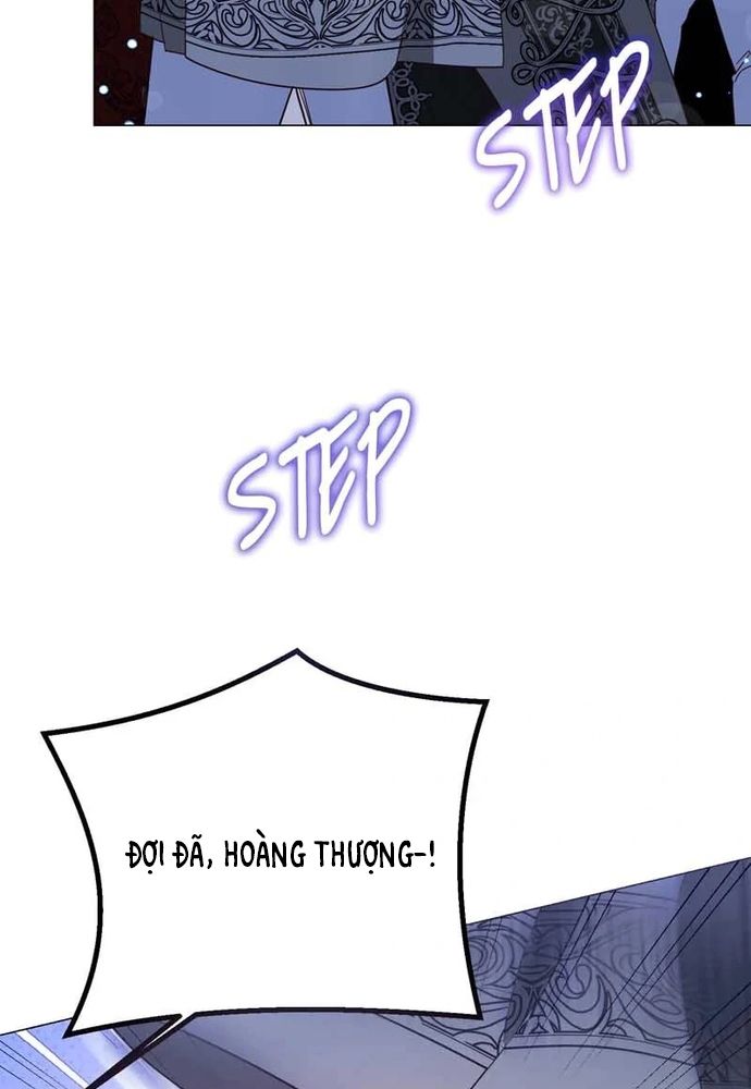 Cho Đến Khi Nữ Chính Thực Sự Xuất Hiện Chapter 49 - Trang 2