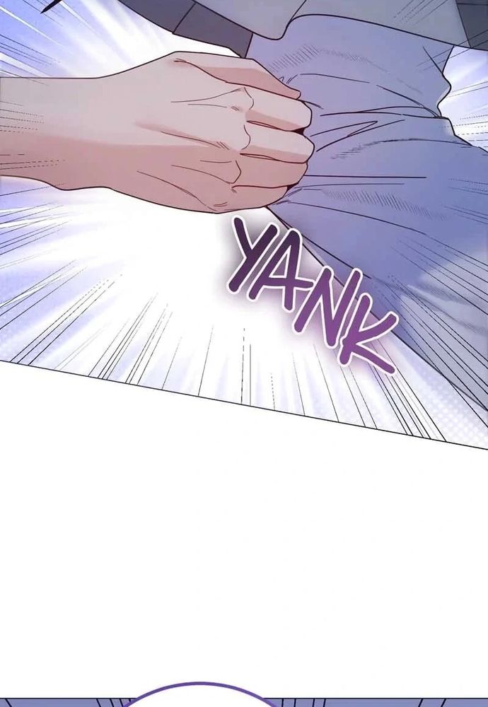 Cho Đến Khi Nữ Chính Thực Sự Xuất Hiện Chapter 49 - Trang 2