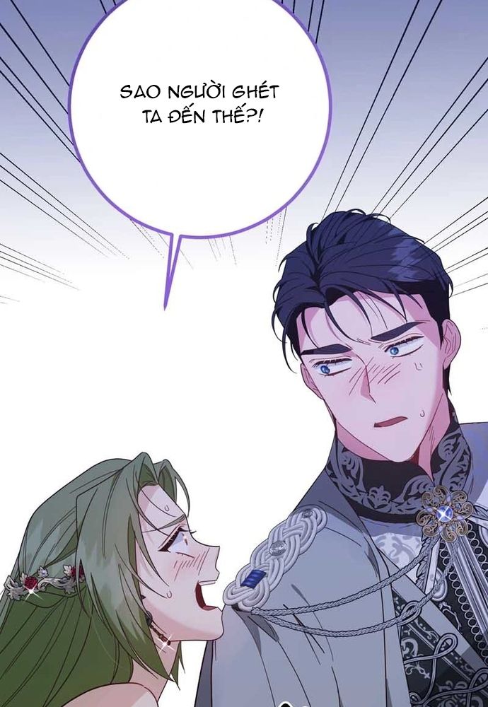 Cho Đến Khi Nữ Chính Thực Sự Xuất Hiện Chapter 49 - Trang 2
