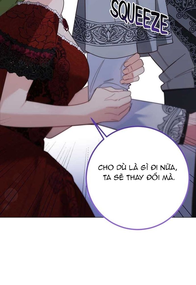 Cho Đến Khi Nữ Chính Thực Sự Xuất Hiện Chapter 49 - Trang 2