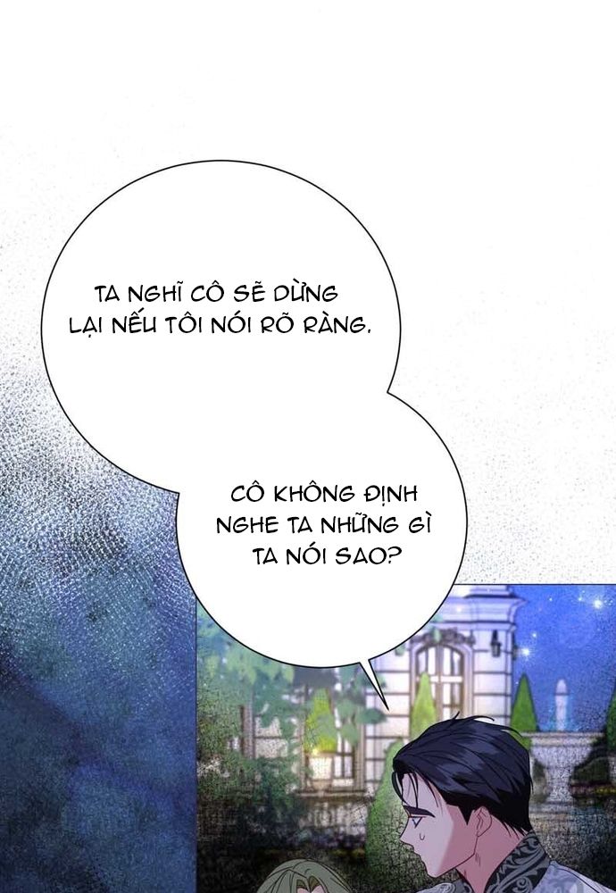 Cho Đến Khi Nữ Chính Thực Sự Xuất Hiện Chapter 49 - Trang 2