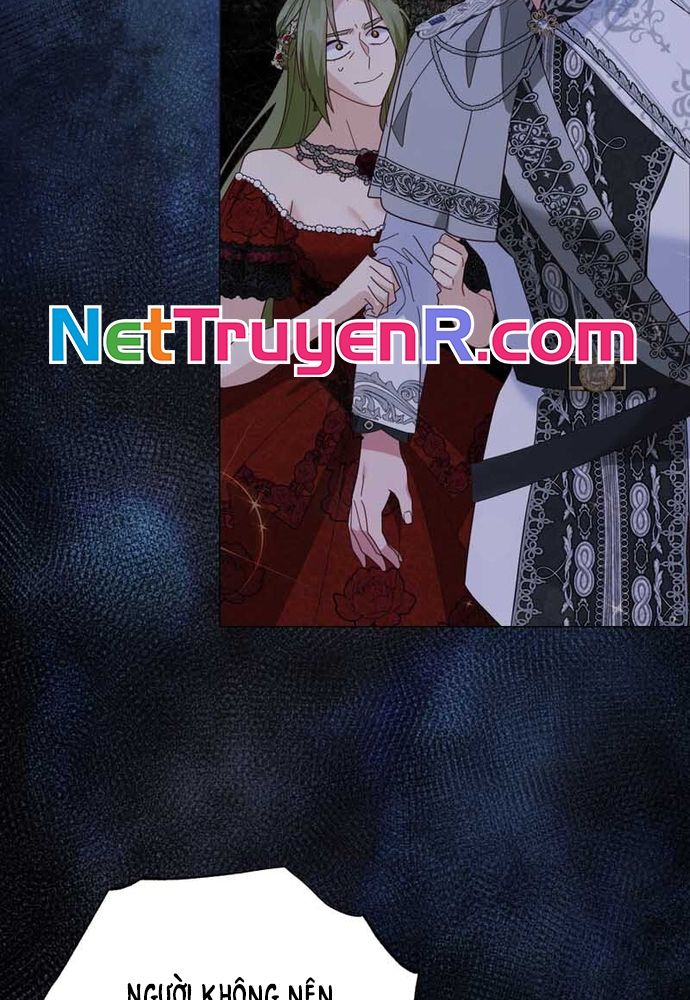 Cho Đến Khi Nữ Chính Thực Sự Xuất Hiện Chapter 49 - Trang 2