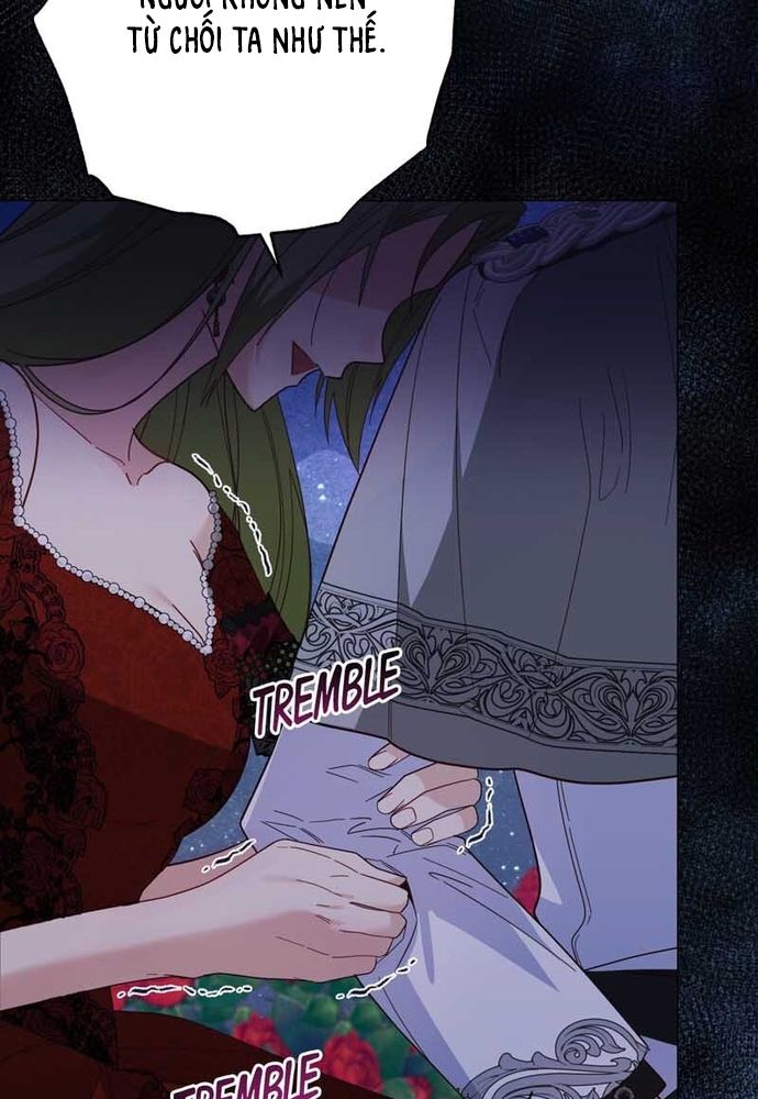 Cho Đến Khi Nữ Chính Thực Sự Xuất Hiện Chapter 49 - Trang 2