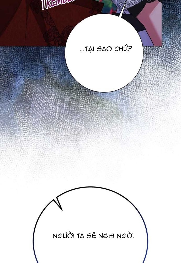 Cho Đến Khi Nữ Chính Thực Sự Xuất Hiện Chapter 49 - Trang 2