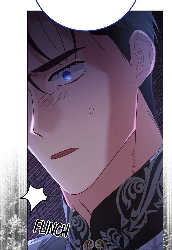 Cho Đến Khi Nữ Chính Thực Sự Xuất Hiện Chapter 49 - Trang 2