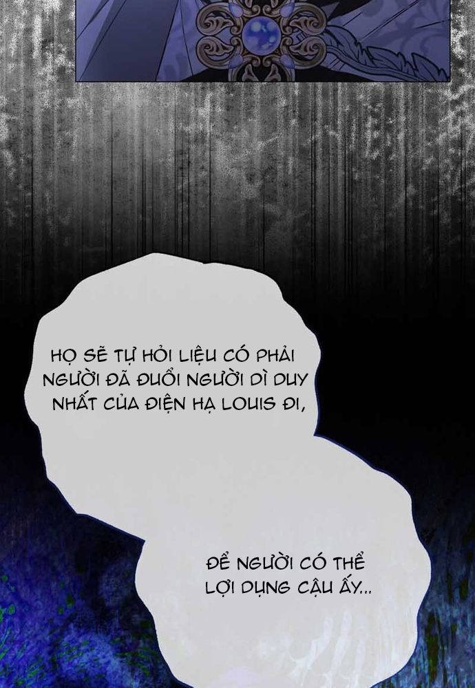 Cho Đến Khi Nữ Chính Thực Sự Xuất Hiện Chapter 49 - Trang 2
