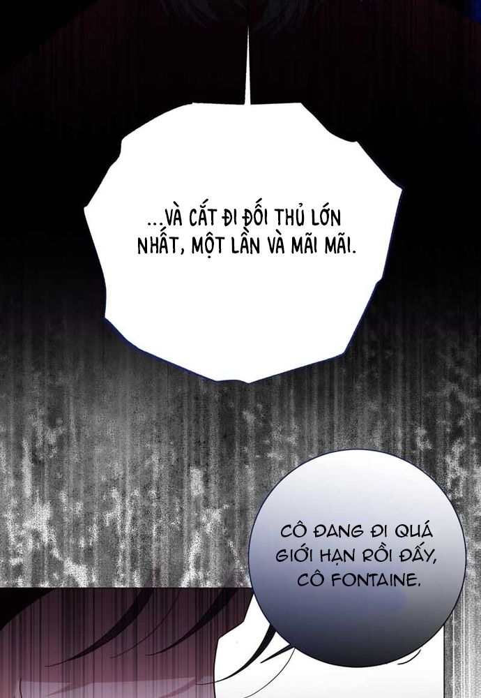 Cho Đến Khi Nữ Chính Thực Sự Xuất Hiện Chapter 49 - Trang 2
