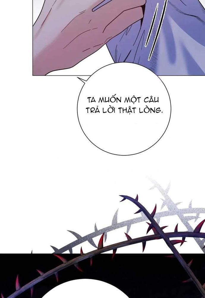 Cho Đến Khi Nữ Chính Thực Sự Xuất Hiện Chapter 49 - Trang 2