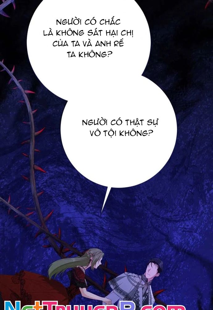Cho Đến Khi Nữ Chính Thực Sự Xuất Hiện Chapter 49 - Trang 2