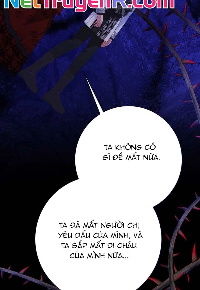 Cho Đến Khi Nữ Chính Thực Sự Xuất Hiện Chapter 49 - Trang 2