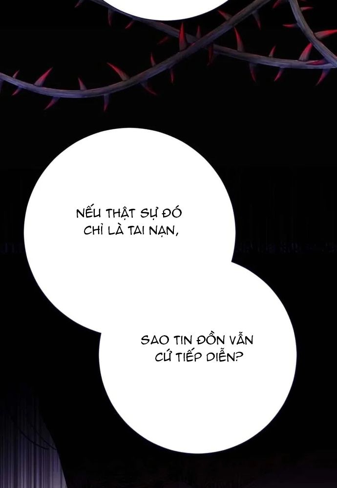 Cho Đến Khi Nữ Chính Thực Sự Xuất Hiện Chapter 49 - Trang 2
