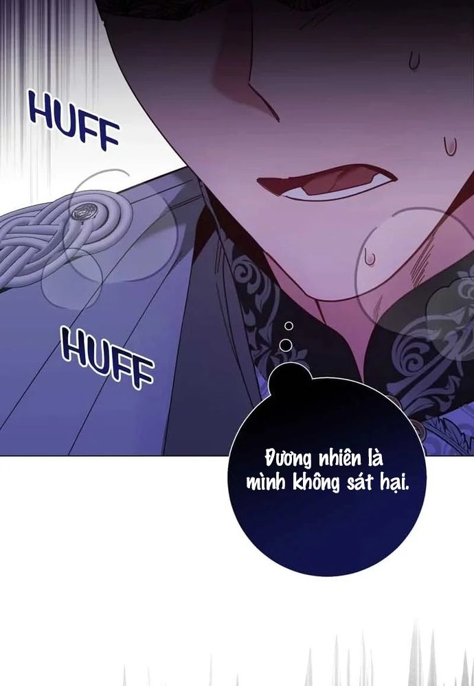 Cho Đến Khi Nữ Chính Thực Sự Xuất Hiện Chapter 49 - Trang 2