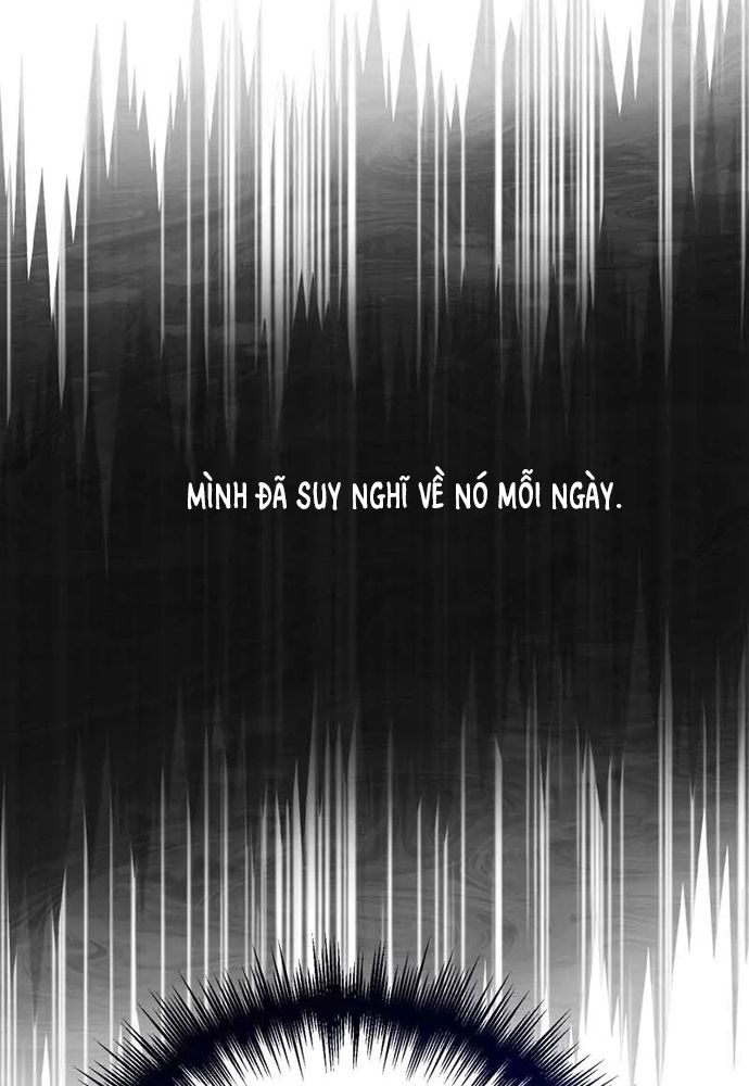 Cho Đến Khi Nữ Chính Thực Sự Xuất Hiện Chapter 49 - Trang 2