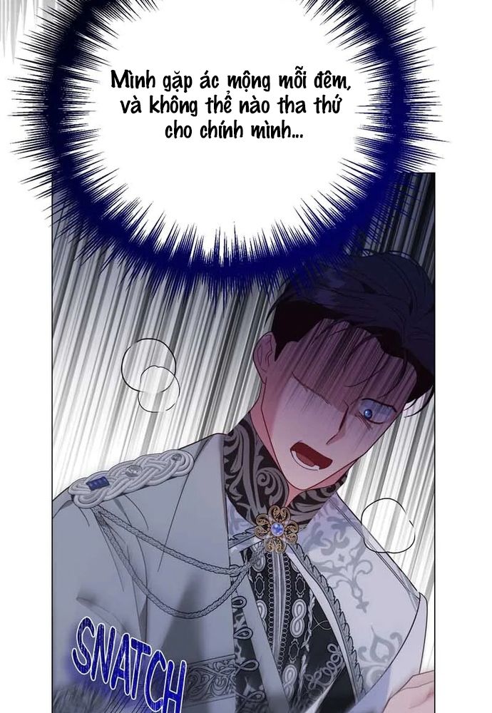 Cho Đến Khi Nữ Chính Thực Sự Xuất Hiện Chapter 49 - Trang 2