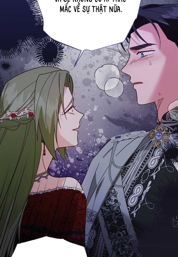 Cho Đến Khi Nữ Chính Thực Sự Xuất Hiện Chapter 49 - Trang 2