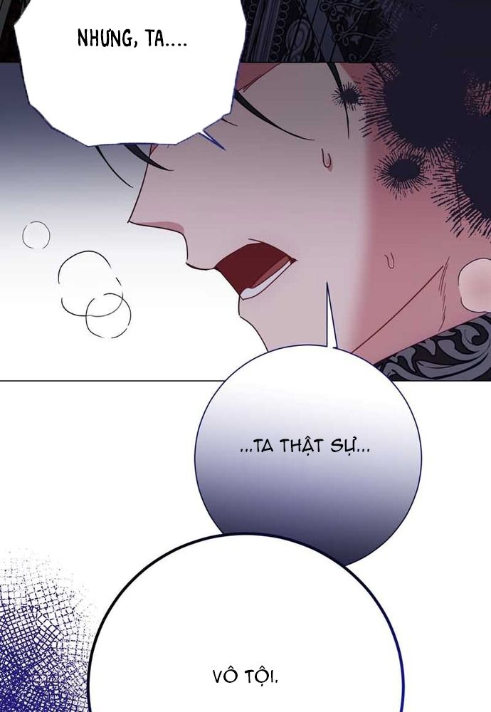 Cho Đến Khi Nữ Chính Thực Sự Xuất Hiện Chapter 49 - Trang 2