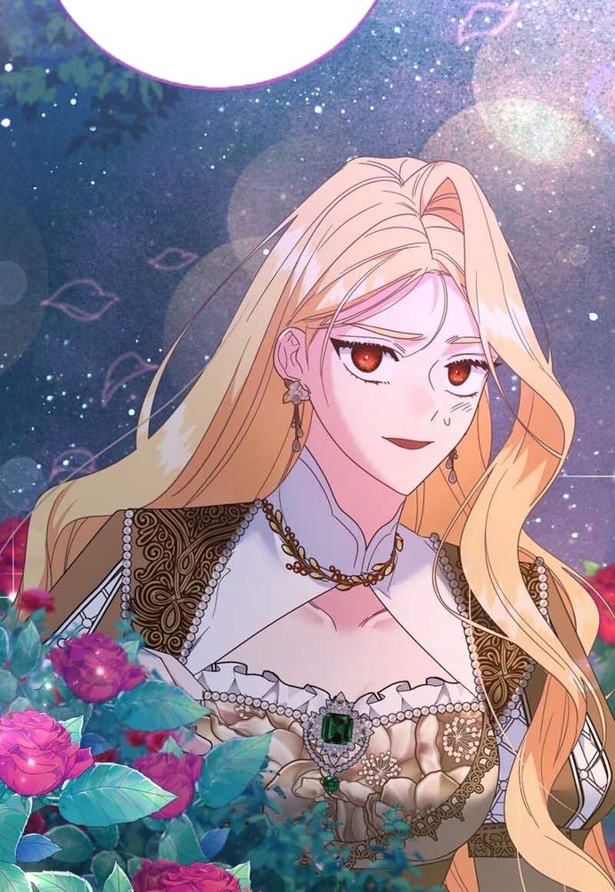 Cho Đến Khi Nữ Chính Thực Sự Xuất Hiện Chapter 49 - Trang 2