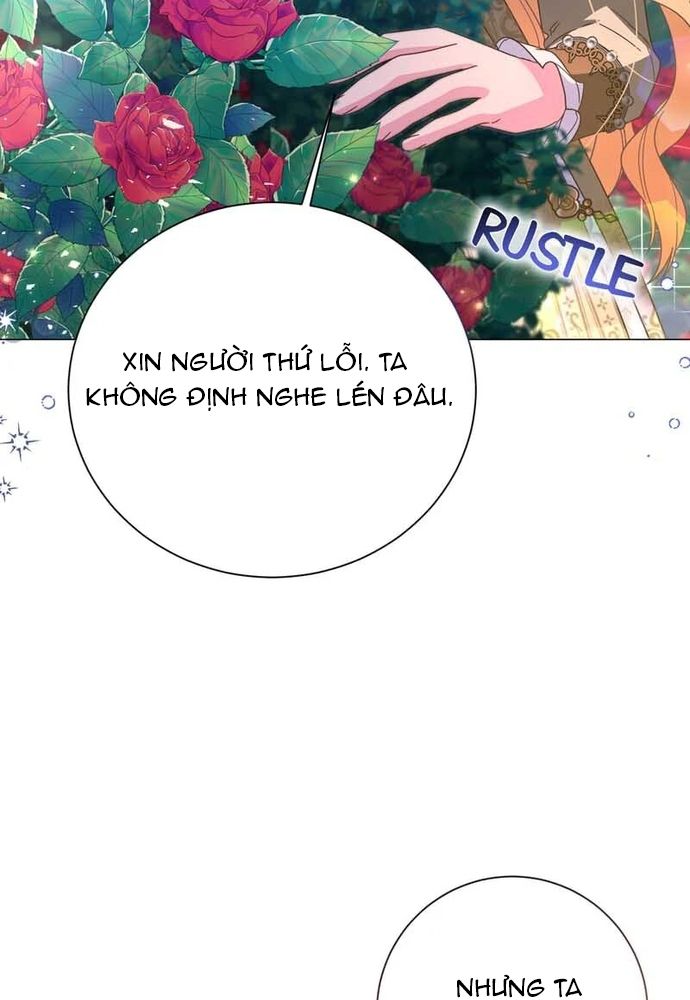 Cho Đến Khi Nữ Chính Thực Sự Xuất Hiện Chapter 49 - Trang 2