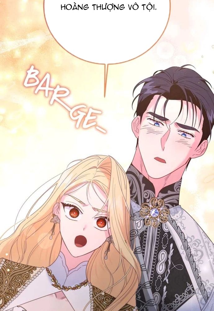 Cho Đến Khi Nữ Chính Thực Sự Xuất Hiện Chapter 49 - Trang 2