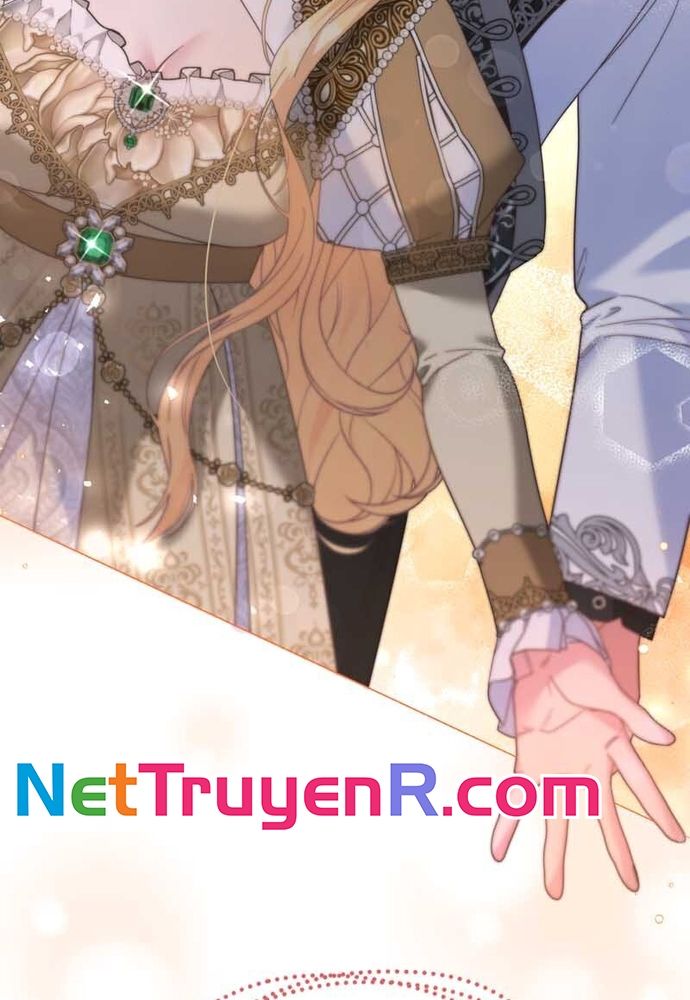 Cho Đến Khi Nữ Chính Thực Sự Xuất Hiện Chapter 49 - Trang 2