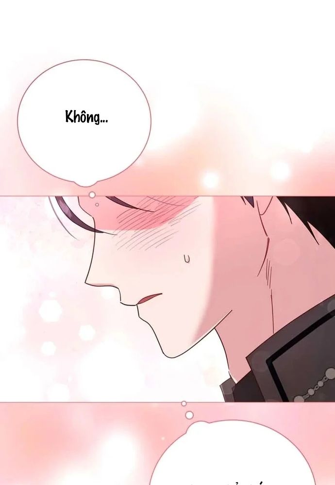 Cho Đến Khi Nữ Chính Thực Sự Xuất Hiện Chapter 49 - Trang 2