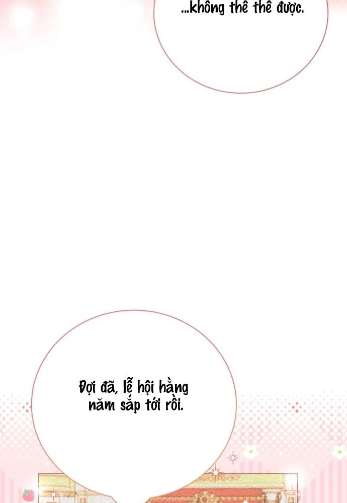Cho Đến Khi Nữ Chính Thực Sự Xuất Hiện Chapter 49 - Trang 2