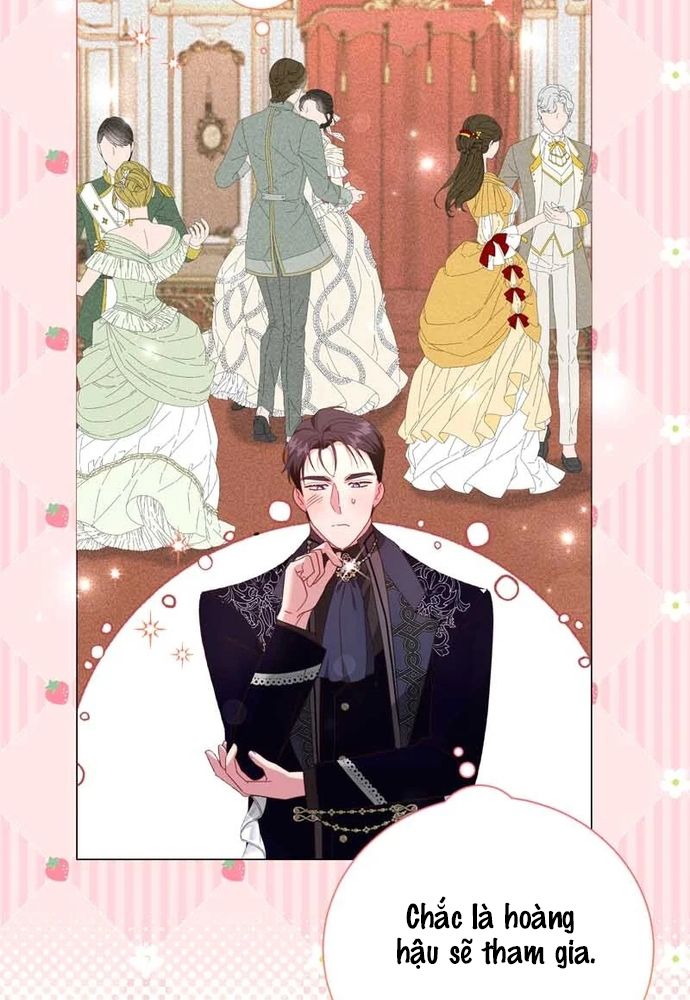 Cho Đến Khi Nữ Chính Thực Sự Xuất Hiện Chapter 49 - Trang 2
