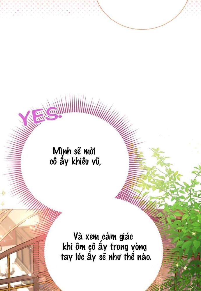 Cho Đến Khi Nữ Chính Thực Sự Xuất Hiện Chapter 49 - Trang 2