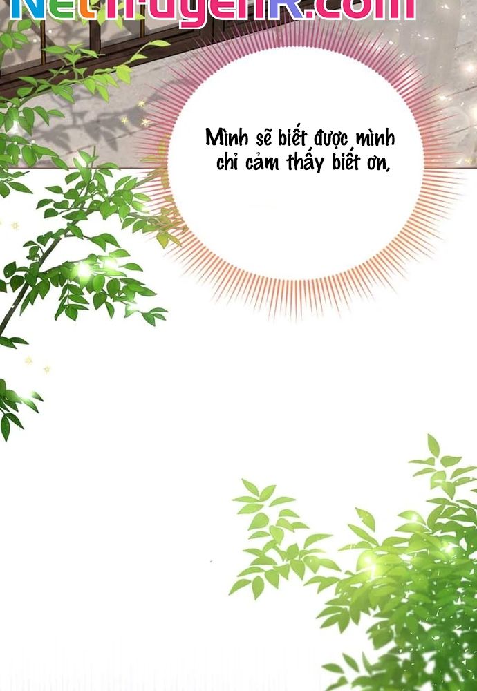 Cho Đến Khi Nữ Chính Thực Sự Xuất Hiện Chapter 49 - Trang 2