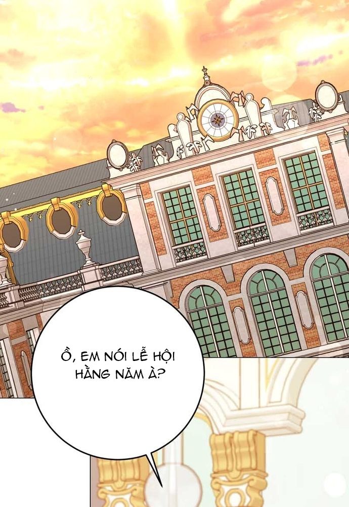 Cho Đến Khi Nữ Chính Thực Sự Xuất Hiện Chapter 49 - Trang 2