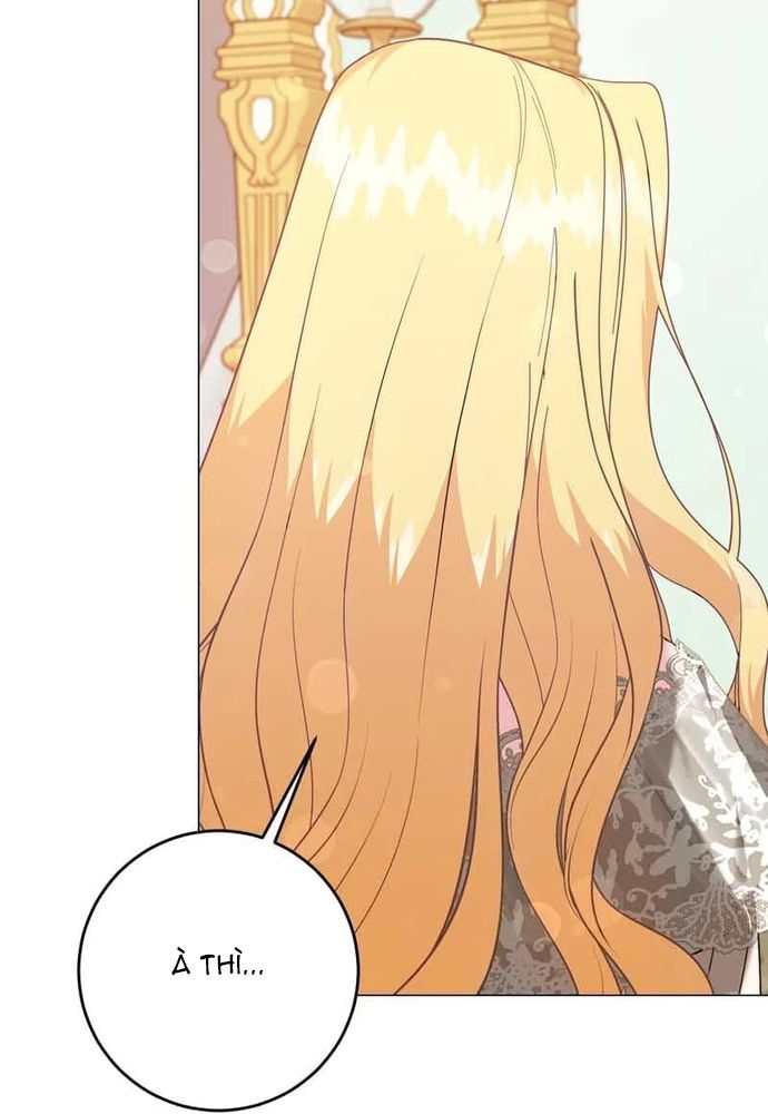 Cho Đến Khi Nữ Chính Thực Sự Xuất Hiện Chapter 49 - Trang 2