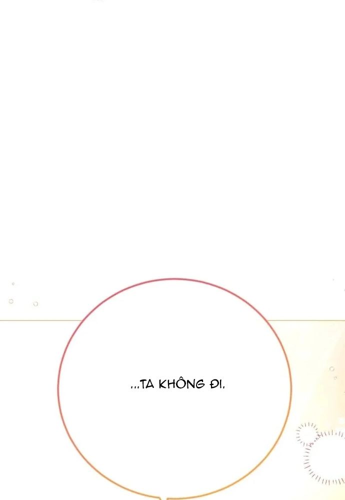 Cho Đến Khi Nữ Chính Thực Sự Xuất Hiện Chapter 49 - Trang 2