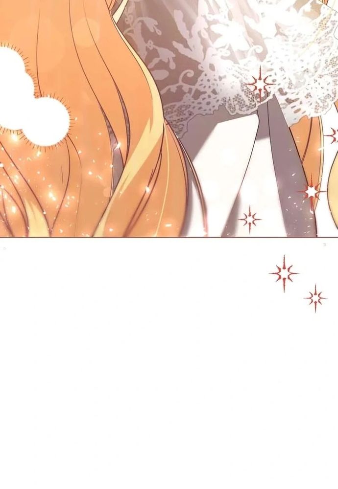Cho Đến Khi Nữ Chính Thực Sự Xuất Hiện Chapter 49 - Trang 2