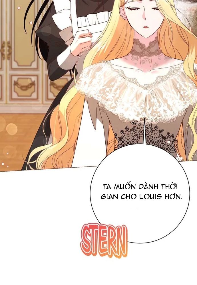 Cho Đến Khi Nữ Chính Thực Sự Xuất Hiện Chapter 49 - Trang 2