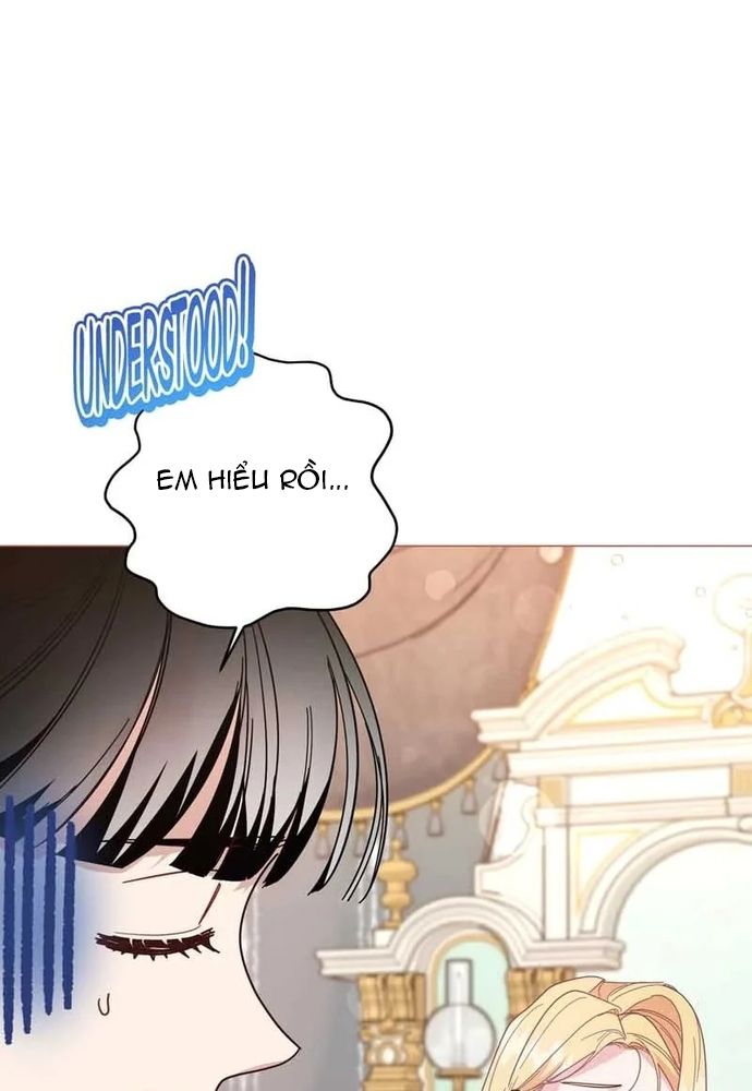 Cho Đến Khi Nữ Chính Thực Sự Xuất Hiện Chapter 49 - Trang 2