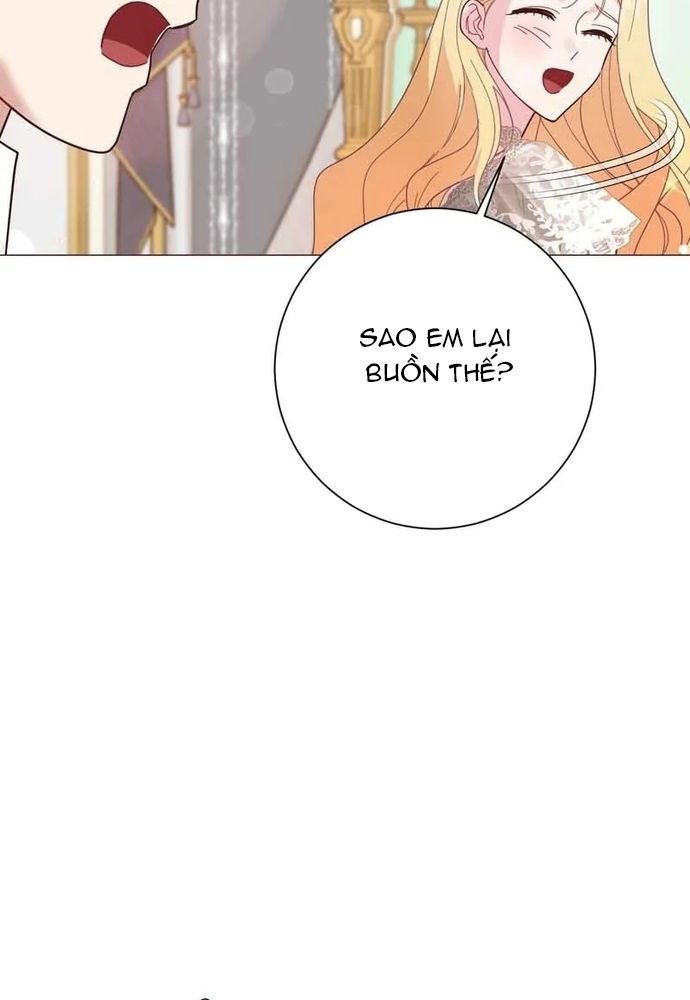 Cho Đến Khi Nữ Chính Thực Sự Xuất Hiện Chapter 49 - Trang 2