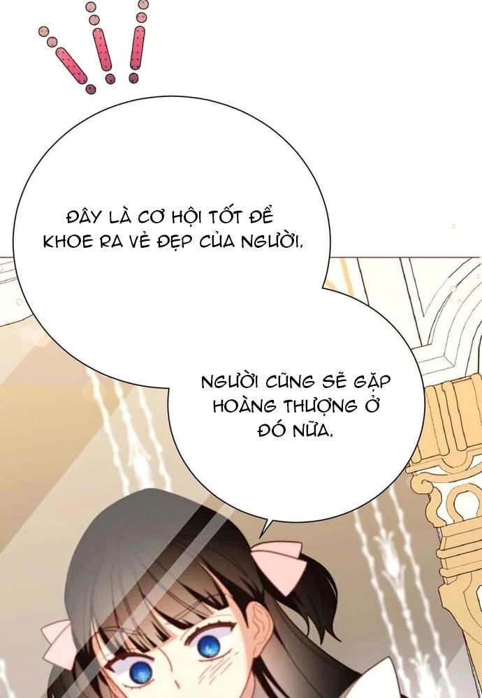 Cho Đến Khi Nữ Chính Thực Sự Xuất Hiện Chapter 49 - Trang 2