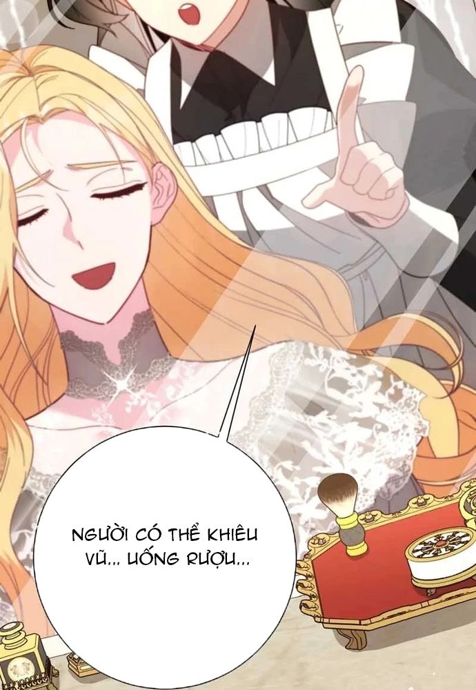 Cho Đến Khi Nữ Chính Thực Sự Xuất Hiện Chapter 49 - Trang 2