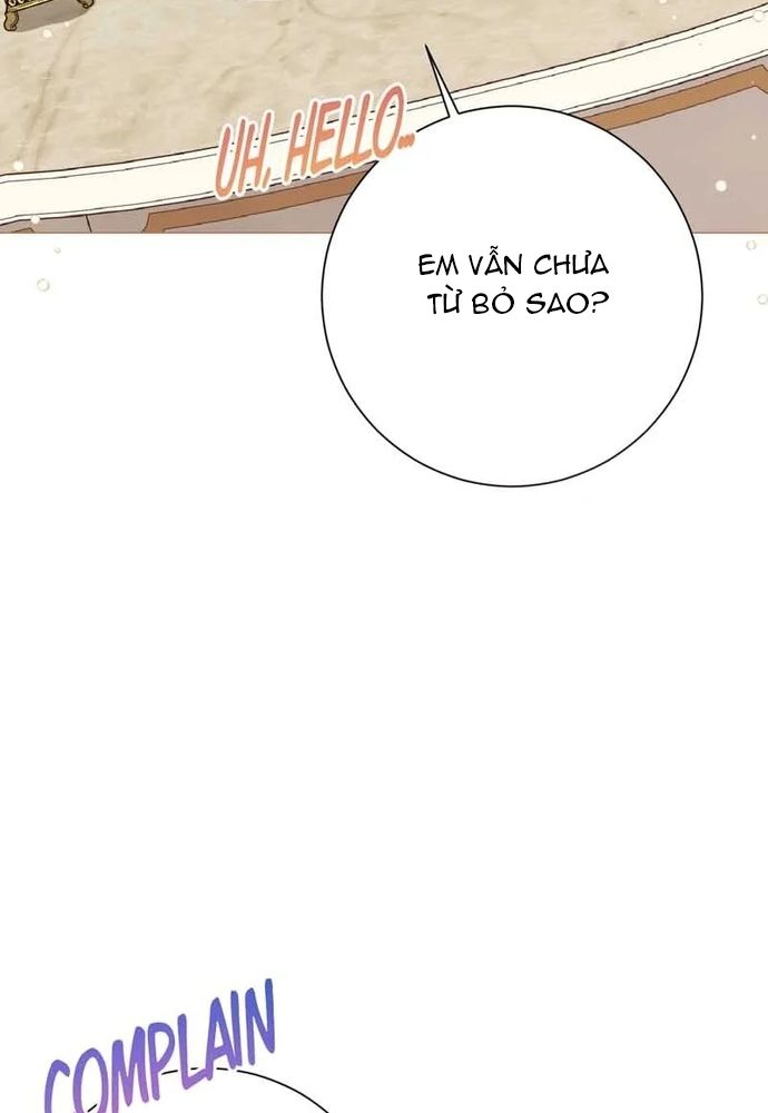 Cho Đến Khi Nữ Chính Thực Sự Xuất Hiện Chapter 49 - Trang 2