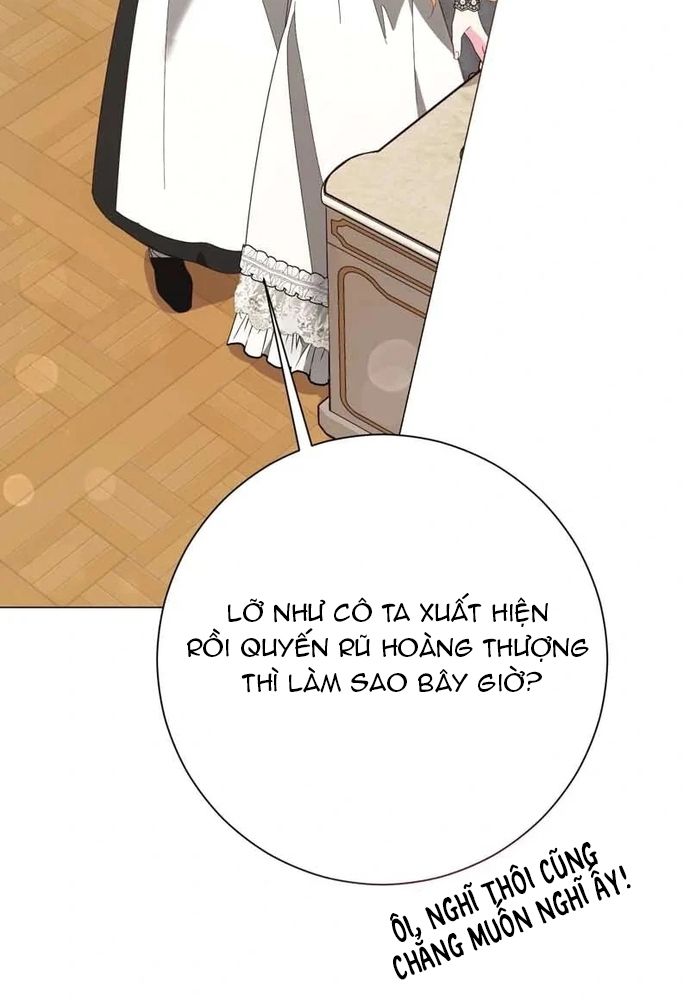 Cho Đến Khi Nữ Chính Thực Sự Xuất Hiện Chapter 49 - Trang 2