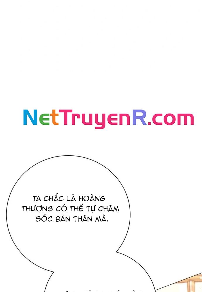 Cho Đến Khi Nữ Chính Thực Sự Xuất Hiện Chapter 49 - Trang 2