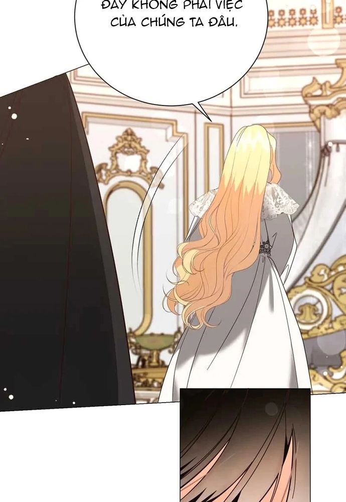 Cho Đến Khi Nữ Chính Thực Sự Xuất Hiện Chapter 49 - Trang 2