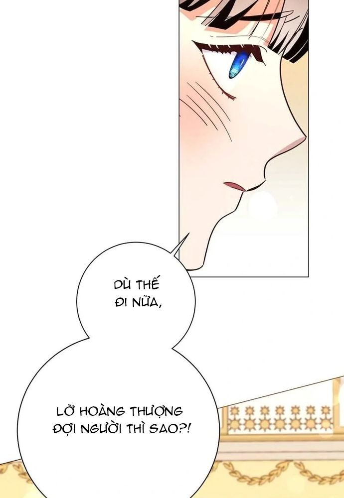 Cho Đến Khi Nữ Chính Thực Sự Xuất Hiện Chapter 49 - Trang 2