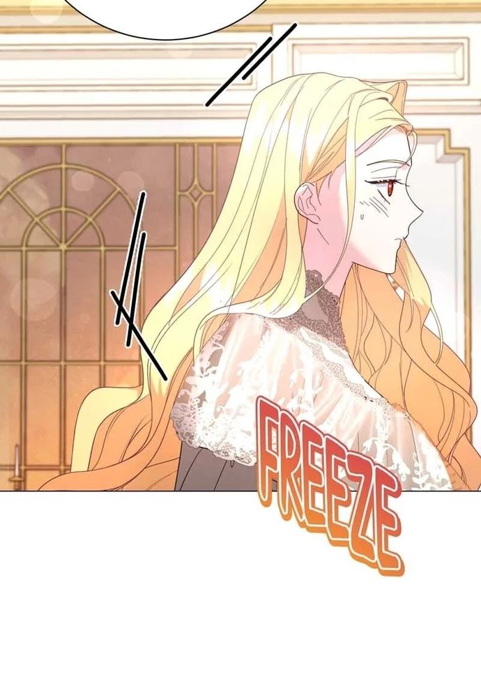 Cho Đến Khi Nữ Chính Thực Sự Xuất Hiện Chapter 49 - Trang 2