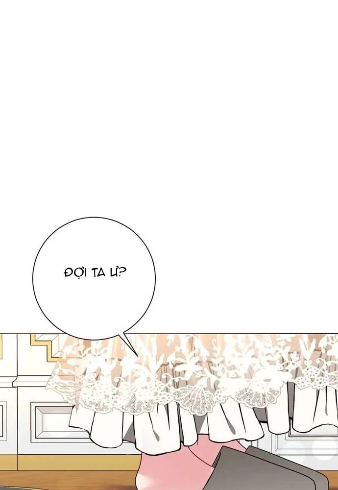 Cho Đến Khi Nữ Chính Thực Sự Xuất Hiện Chapter 49 - Trang 2