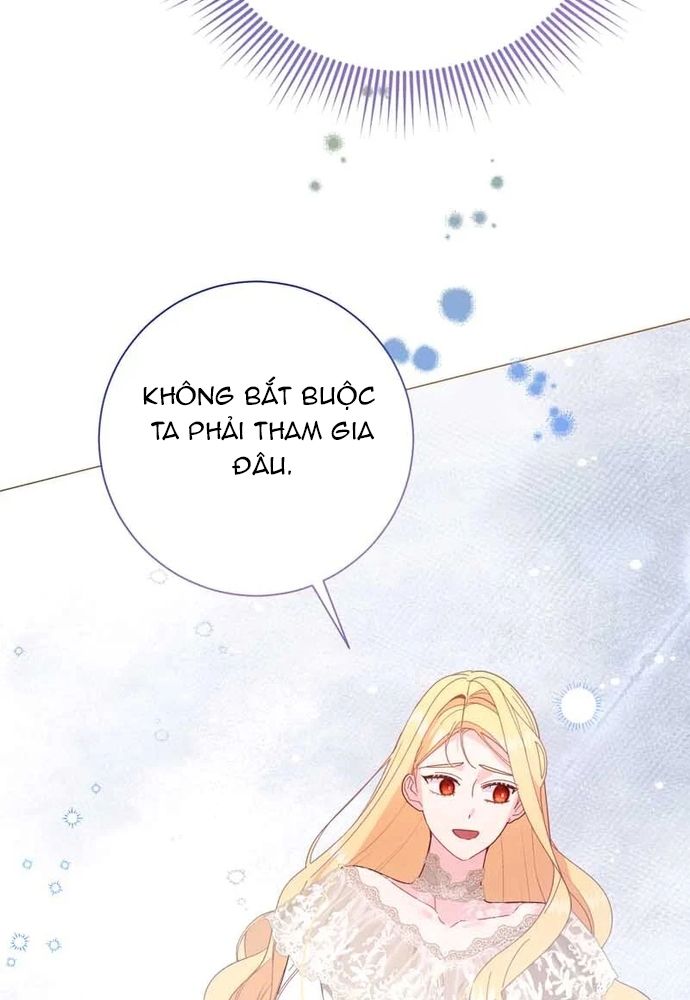Cho Đến Khi Nữ Chính Thực Sự Xuất Hiện Chapter 49 - Trang 2